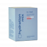 Изотоник электролит в стиках HYDRATION MIX Ассорти (30 шт) ReFeel (предпросмотр)