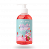 Детский гель для душа ЮННИ 