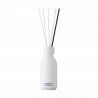 Ароматический диффузор 