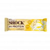 Батончик HI Protein 