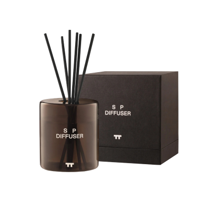 Диффузор "Карелия" 250 мл SPCandle