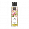 Матирующий тонер It`s matte toner Peony MiKo (предпросмотр)