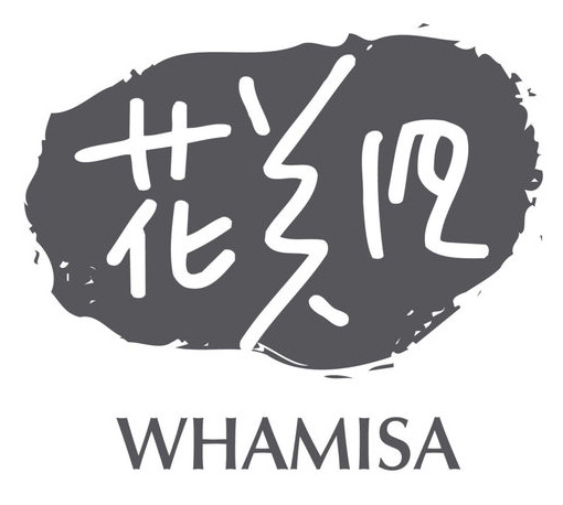 Whamisa